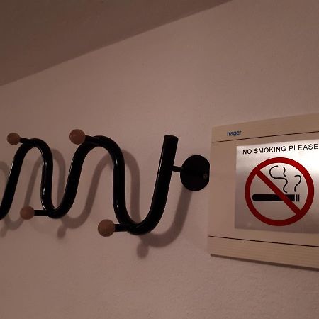 Apartman Ivana Jajce Eksteriør billede